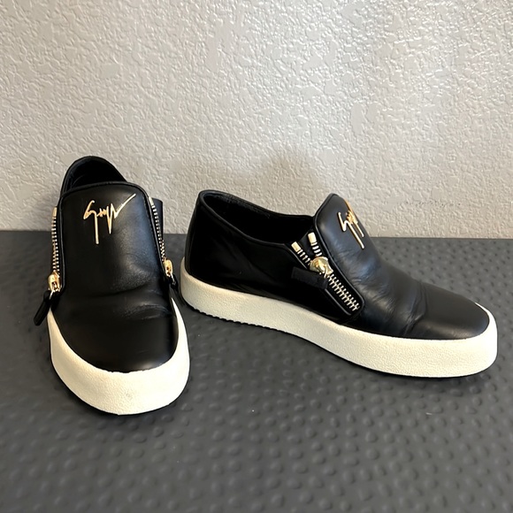 Giuseppe sneakers - Picture 1 of 5